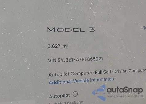 5YJ3E1EA7RF865021